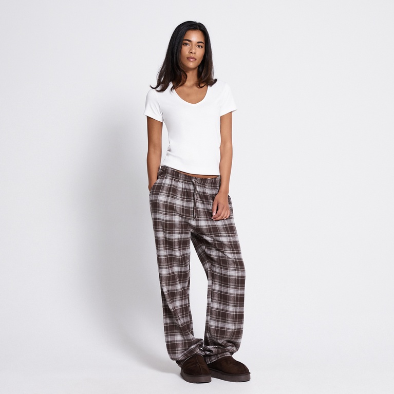 Pj pants "Tibby"